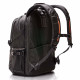 Рюкзак для ноутбука EVERKI Concept 2 Premium (17.3")